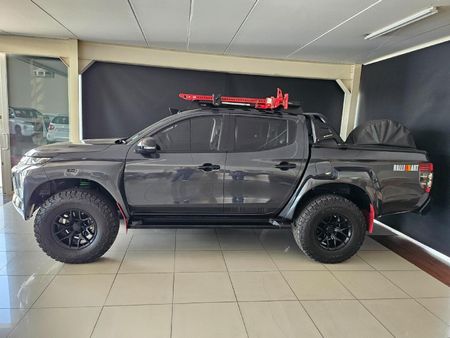 2023-Mitsubishi-Triton-24-Di-Dc-Arctic-Truck-4x4-Double-Cab-Auto_4