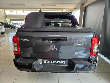 2023-Mitsubishi-Triton-24-Di-Dc-Arctic-Truck-4x4-Double-Cab-Auto_7