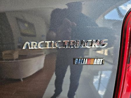 2023-Mitsubishi-Triton-24-Di-Dc-Arctic-Truck-4x4-Double-Cab-Auto_8