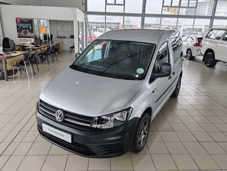 2017-Volkswagen-Caddy-4-Maxi-16-TDI-75kW-Auto-Panel-Van_0