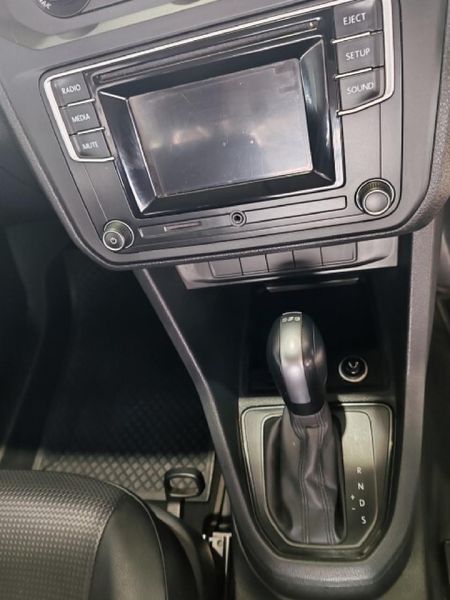 2017-Volkswagen-Caddy-4-Maxi-16-TDI-75kW-Auto-Panel-Van_14