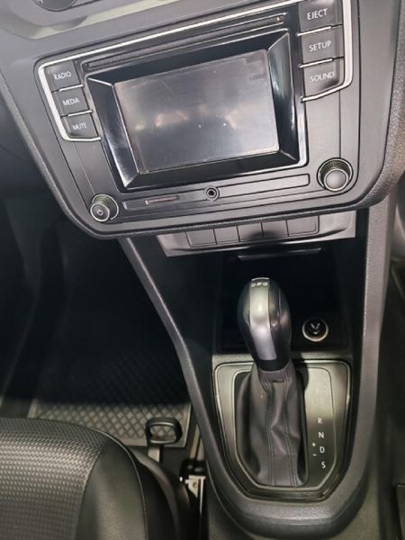 2017-Volkswagen-Caddy-4-Maxi-16-TDI-75kW-Auto-Panel-Van_15