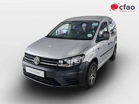 2017-Volkswagen-Caddy-4-Maxi-16-TDI-75kW-Auto-Panel-Van_1
