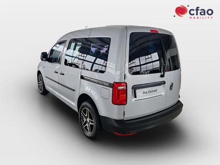 2017-Volkswagen-Caddy-4-Maxi-16-TDI-75kW-Auto-Panel-Van_3