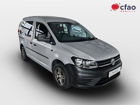 2017-Volkswagen-Caddy-4-Maxi-16-TDI-75kW-Auto-Panel-Van_7