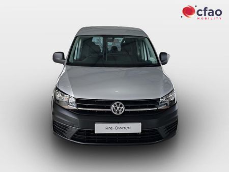 2017-Volkswagen-Caddy-4-Maxi-16-TDI-75kW-Auto-Panel-Van_8