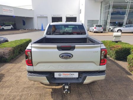 2026-Geely-E5-EM-i-Apex-Phev_6