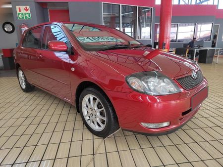 2004-Toyota-RunX-180i-RSi_0