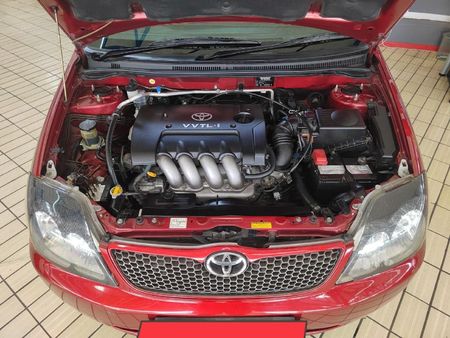 2004-Toyota-RunX-180i-RSi_9