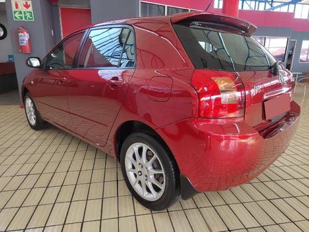 2004-Toyota-RunX-180i-RSi_10