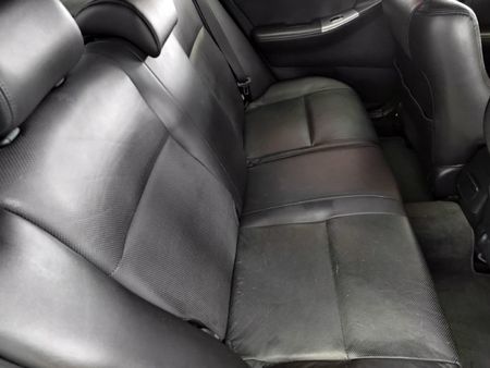 2004-Toyota-RunX-180i-RSi_5