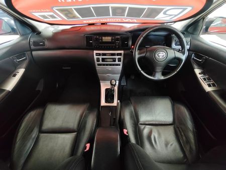 2004-Toyota-RunX-180i-RSi_7