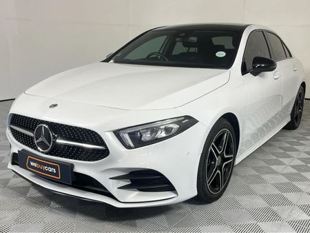 2021-Mercedes-Benz-A-Class-A-250-AMG-Auto_0