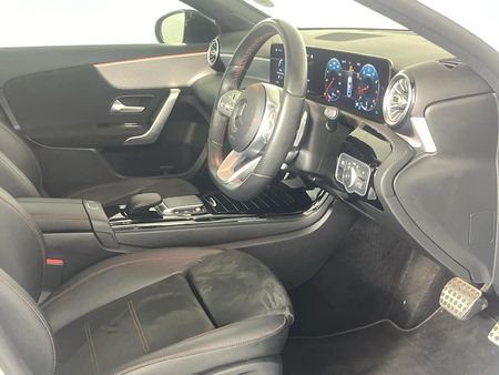 2021-Mercedes-Benz-A-Class-A-250-AMG-Auto_9