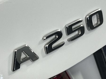 2021-Mercedes-Benz-A-Class-A-250-AMG-Auto_10
