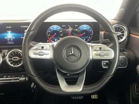 2021-Mercedes-Benz-A-Class-A-250-AMG-Auto_11
