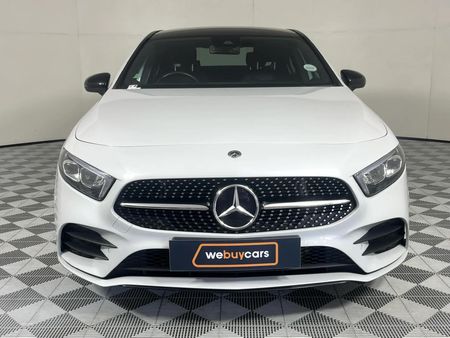2021-Mercedes-Benz-A-Class-A-250-AMG-Auto_12