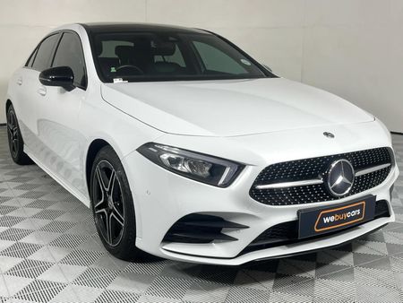 2021-Mercedes-Benz-A-Class-A-250-AMG-Auto_13