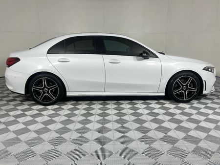 2021-Mercedes-Benz-A-Class-A-250-AMG-Auto_14