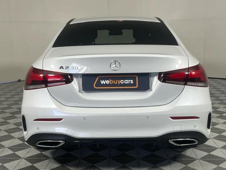 2021-Mercedes-Benz-A-Class-A-250-AMG-Auto_15
