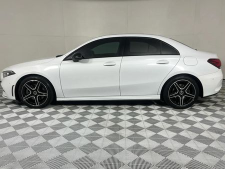 2021-Mercedes-Benz-A-Class-A-250-AMG-Auto_16