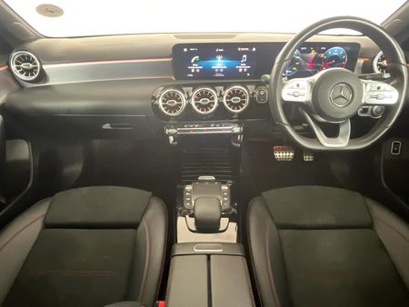 2021-Mercedes-Benz-A-Class-A-250-AMG-Auto_1