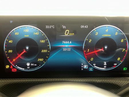 2021-Mercedes-Benz-A-Class-A-250-AMG-Auto_2