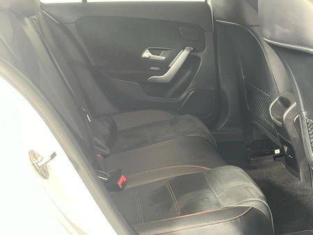 2021-Mercedes-Benz-A-Class-A-250-AMG-Auto_3