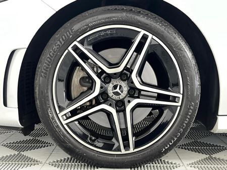 2021-Mercedes-Benz-A-Class-A-250-AMG-Auto_4