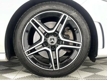 2021-Mercedes-Benz-A-Class-A-250-AMG-Auto_5