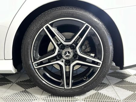 2021-Mercedes-Benz-A-Class-A-250-AMG-Auto_6