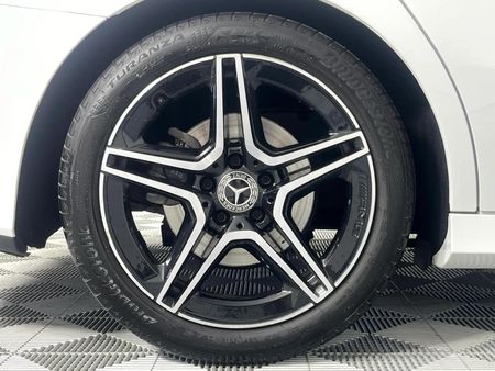 2021-Mercedes-Benz-A-Class-A-250-AMG-Auto_7