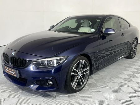 2019-BMW-4-Series-420d-Coupe-M-Sport_0