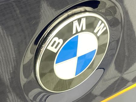 2019-BMW-4-Series-420d-Coupe-M-Sport_9