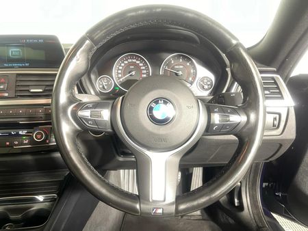 2019-BMW-4-Series-420d-Coupe-M-Sport_10