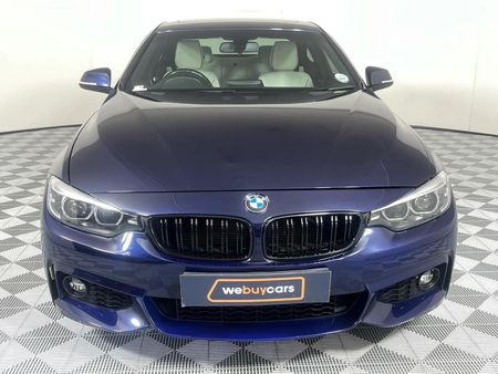 2019-BMW-4-Series-420d-Coupe-M-Sport_11