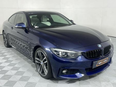 2019-BMW-4-Series-420d-Coupe-M-Sport_12