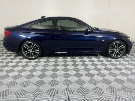 2019-BMW-4-Series-420d-Coupe-M-Sport_13