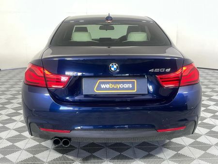 2019-BMW-4-Series-420d-Coupe-M-Sport_14