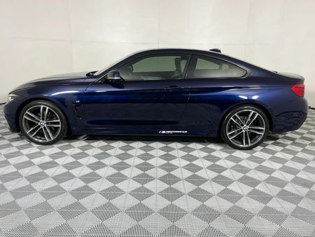 2019-BMW-4-Series-420d-Coupe-M-Sport_15