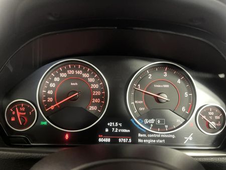 2019-BMW-4-Series-420d-Coupe-M-Sport_1