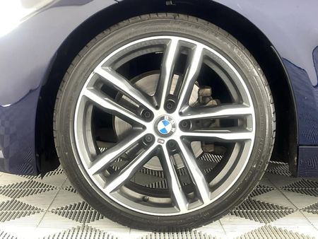 2019-BMW-4-Series-420d-Coupe-M-Sport_2