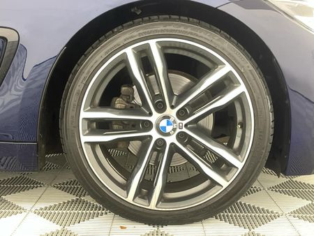 2019-BMW-4-Series-420d-Coupe-M-Sport_3