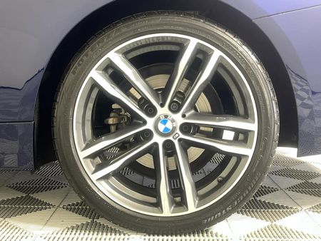 2019-BMW-4-Series-420d-Coupe-M-Sport_4