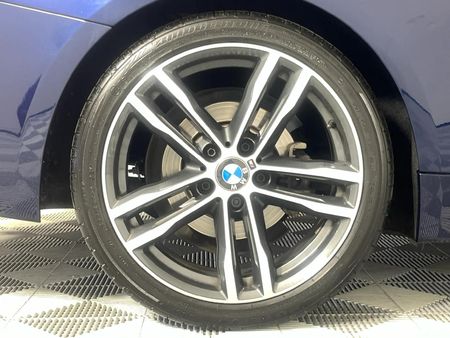 2019-BMW-4-Series-420d-Coupe-M-Sport_5