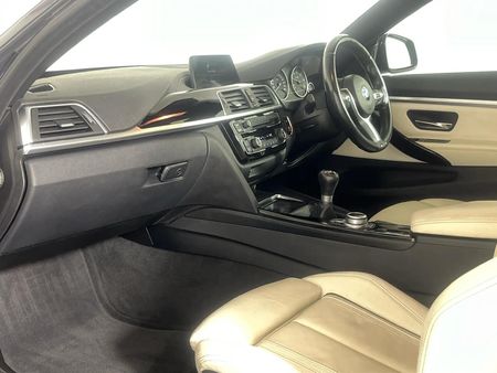 2019-BMW-4-Series-420d-Coupe-M-Sport_6