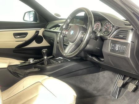 2019-BMW-4-Series-420d-Coupe-M-Sport_7