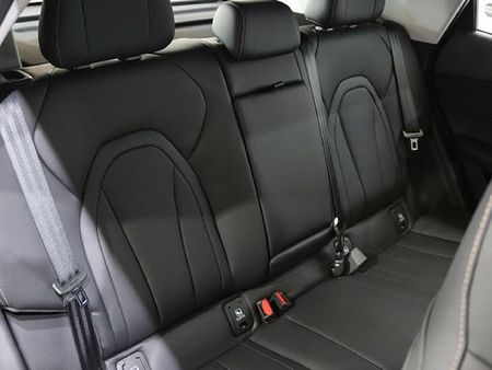 2024-Omoda-C5-15T-Luxury-S_16