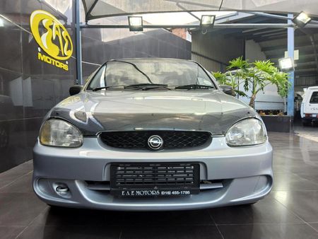 2002-Opel-Corsa-Classic-14i-Lite_2