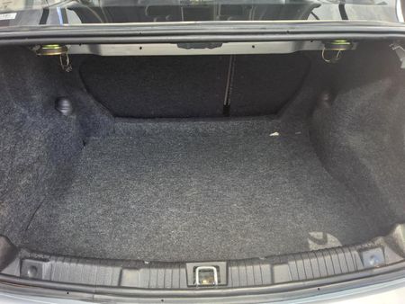 2002-Opel-Corsa-Classic-14i-Lite_4